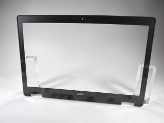 YJRM7 DELL Latitude 5580 5590 LCD rámeček (bezel) s webcam otvorem