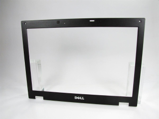 00YF2 DELL Latitude E5410 LCD rámeček (bezel) bez webcam otvoru