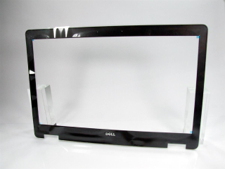 2M5F4 DELL Latitude E5570 LCD rámeček (bezel) bez webcam otvoru