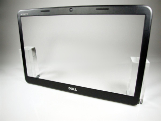 RCC6C DELL Vostro 1540 1550 LCD rámeček (bezel) s webcam otvorem
