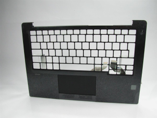 8F2JY DELL Latitude 7280 7380 palmrest vč. SC, NFC reader a FIPS