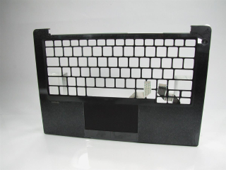 67RJD 0JM9W DELL Latitude 7280 7380 palmrest vč. SC reader