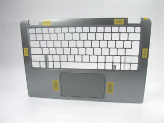 J3MDC 91FX9 4PH7X DELL Latitude 5440 palmrest vč. touchpadu