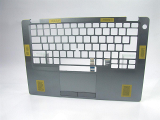 NV1FK DELL Latitude 5410 5411 D-PTG palmrest vč. SC reader