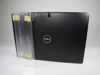0D9YY DELL Inspiron 3580 3581 zadní kryt displaye (LCD back cover)