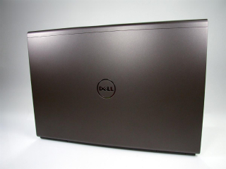 4TY54 DELL Precision M4600 zadní kryt displaye (LCD back cover)