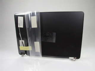 6DC20 TWKC5 DELL Latitude E7250 zadní kryt displaye (LCD back cover)