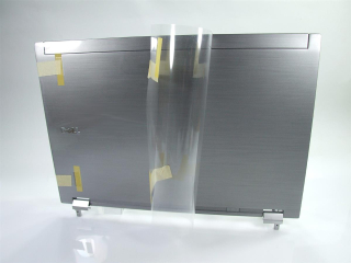 6PF94 DELL Latitude E6510 zadní kryt displaye (LCD back cover)