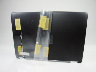 379CK C0MRN DELL Latitude E5470 zadní kryt displaye (LCD back cover)