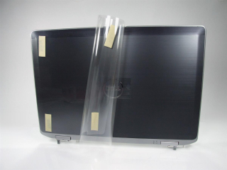 616W2 DELL Latitude E6420 zadní kryt displaye (LCD back cover)