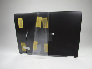 1Y09T C0MRN DELL Latitude E5470 zadní kryt displaye (LCD back cover)