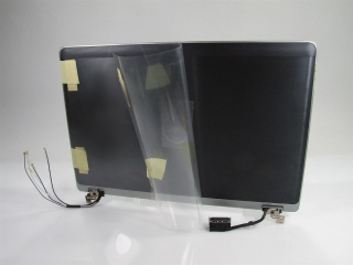 N74J0 DELL Latitude E6230 zadní kryt displaye (LCD back cover)