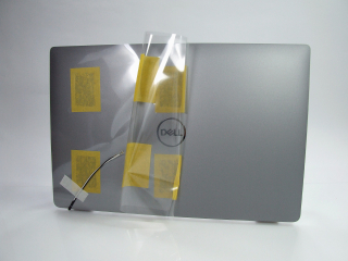 PYXR6 DW98X DELL Precision 3470 zadní kryt displaye (LCD back cover)