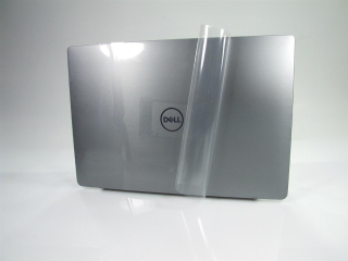 WP2TW DELL Latitude 7300 zadní kryt displaye (LCD back cover)