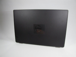 8XVW9 DELL Latitude 3510 zadní kryt displaye (LCD back cover)