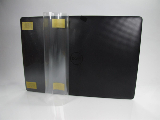 TT70D DELL Inspiron 3593 zadní kryt displaye (LCD back cover)