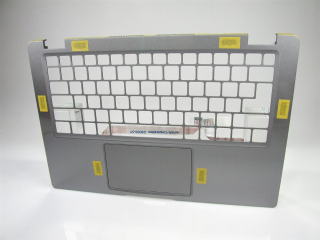 0W4MY DELL Latitude 5420 5421 5430 palmrest vč. touchpadu