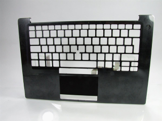VP2HG DELL Latitude 7480 7490 D-PTG palmrest vč. touchpadu