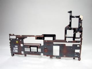 D35FF 29JC7 DELL Latitude 5580 5590 5591 středový rám (middle frame)
