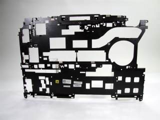 C16XC DELL Latitude E5570 středový rám (middle frame)