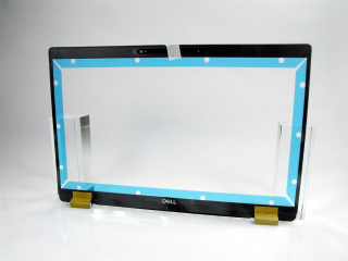 NN6H0 DELL Latitude 5430 5431 LCD rámeček (bezel) s IR infrared webcam otvorem