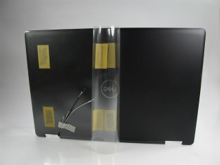 RV800 0J380 DELL Latitude 5580 5590 5591 zadní kryt displaye (LCD back cover)