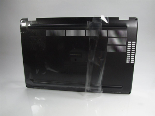 6K2VM DELL Precision 3541 spodní kryt (servisní panel)