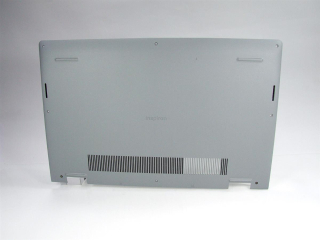 96YX9 DELL Inspiron 3510 3511 3515 3520 3525 spodní kryt (servisní panel)