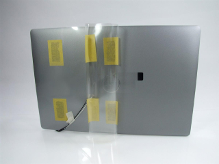 RF90F NKPM7 FDRFJ DELL Latitude 5410 5411 zadní kryt displaye (LCD back cover)
