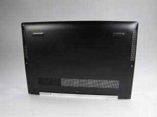 3DYYY DELL Inspiron 7390 2-in-1 spodní kryt (servisní panel)