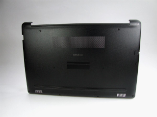 6WMXD DELL Latitude 3500 spodní kryt (servisní panel)
