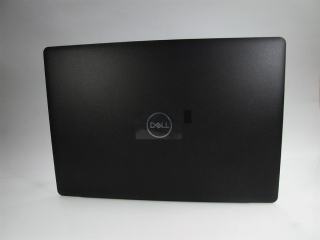 PVR6J DELL Latitude 3590 zadní kryt displaye (LCD back cover)