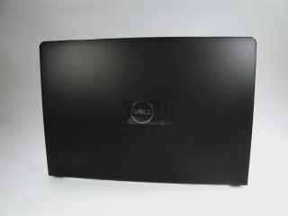 V6MG4 DELL Inspiron 15 3565 3567 3576 zadní kryt displaye (LCD back cover)
