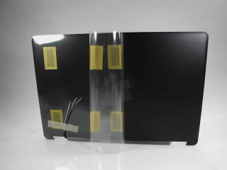P10XT JMC3P DELL Latitude E5570 zadní kryt displaye (LCD back cover)