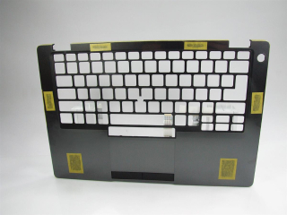 HPCPR DELL Latitude 5400 5401 D-PTG palmrest vč. SC reader