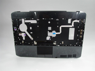 KTV6F DELL Latitude E5430 D-PTG palmrest vč. touchpadu