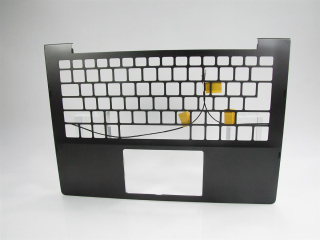 ND1K9 DELL Inspiron 7390 7391 2-in-1 palmrest