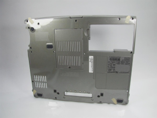 NF743 P8781 DELL Latitude D520 spodní rám (bottom base)