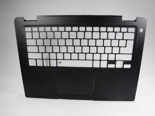 P8YMK DELL Latitude 3400 palmrest vč. touchpadu
