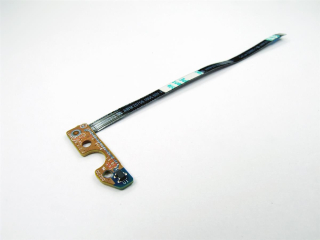 YH4JG DELL Latitude 6430u daughter board (I/O deska)