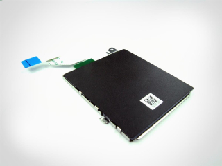 1FGH6 PV10G DELL Latitude E6420 čtečka Smart Card reader