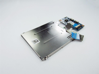 2P86N DELL Latitude E6440 čtečka Smart Card reader