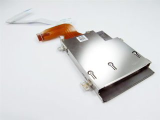 WX8T9 1F41H DELL Precision M6800 čtečka ExpressCard reader