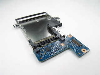 D5KXG DELL Latitude E5430 E5530 čtečka ExpressCard reader