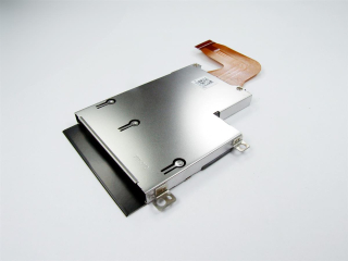 X8P1N DELL Precision M6800 čtečka ExpressCard reader