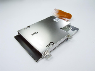 672YM DELL Precision M4600 M4700 M4800 čtečka ExpressCard reader