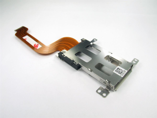 0KFNY DELL Vostro 3560 čtečka ExpressCard reader