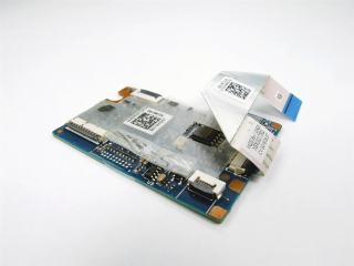 CPHNK CMNM0 DELL Latitude E5270 E7270 junction USH board (palmrest propojení)