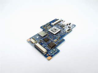 P7RKX DELL Latitude E5450 E7250 E7450 junction USH board (palmrest propojení)