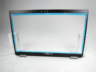 RXDYH DELL Latitude 5540 5550 LCD rámeček (bezel) s IR infrared webcam otvorem
